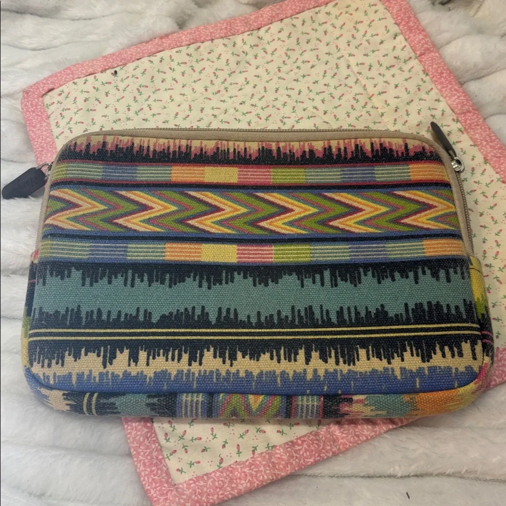 Varylala Sleeve Case Bag for 9 inch Phone Tablet